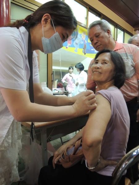台湾 2 937 859 9. 香港流感又添6死 預防疫苗恐不足 - 國際 - 自由時報電子報
