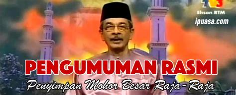 Sila layari jadual waktu imsak & berbuka puasa ramadan 1442h/2021m untuk malaysia dan singapura. Tarikh Puasa 2015 Bulan Ramadhan. Pengumuman Di Malaysia