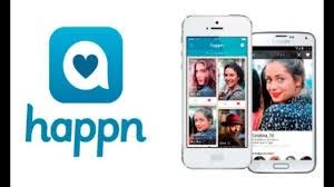The best dating apps to make this one a year for love. Secret Dating Apps that Parents Must Know