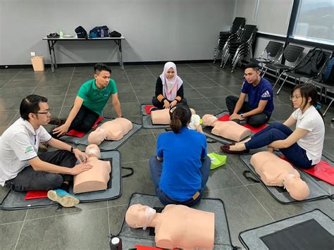 Maybe you would like to learn more about one of these? national-heart-association-of-malaysia - Hati | Serving ...