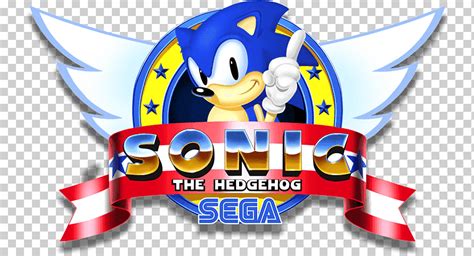 Consola de videojuegos infantil, chico de dibujo simple jugando videojuegos, televisión, juego, computadora. Sonic Mania Sonic The Hedgehog 2 videojuegos, Fat Sonic ...