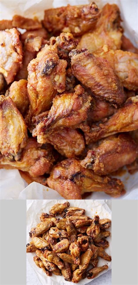 Costco sells their 10 pound pack of frozen chicken wings for $24.99. Deep Fry Costco Chicken Wings - Deep Fry Costco Chicken ...