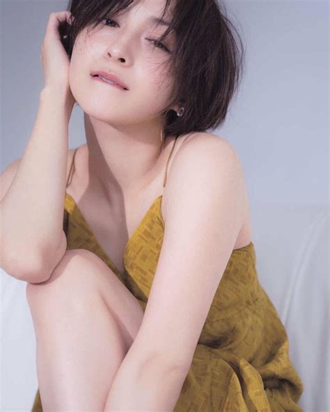 We want to make the best collection modern asian fine art. 【画像】広末涼子(41歳)、さすがにもうキツイ….. | ひえた ...