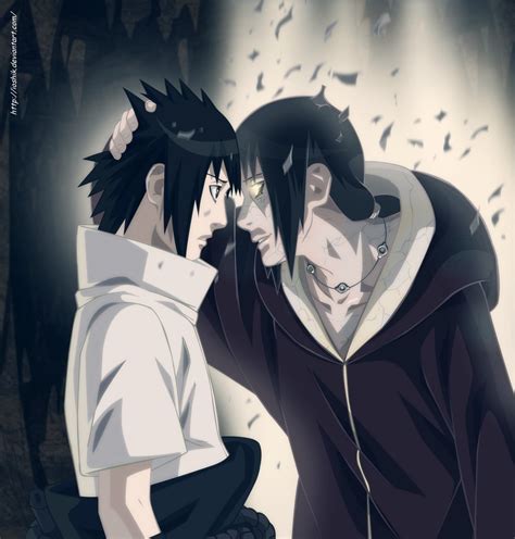 If you're looking for the best uchiha itachi wallpaper then wallpapertag is the place to be. Wallpaper Sasuke e Itachi | Naruto Shippuden Wallpapers