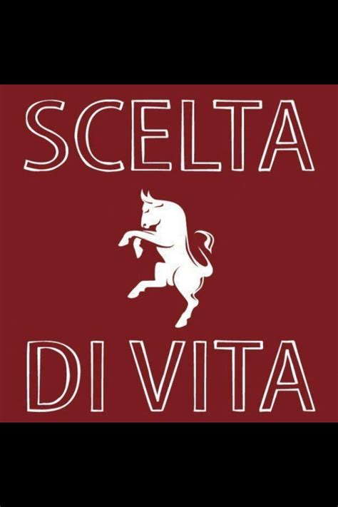 La serie a è il più alto livello professionistico del campionato italiano di calcio, gestito dalla lega tutti i tifosi di serie a sono accolti per adattarsi ai nostri calcio live streams per vedere tutti i giochi. Sempre forza Toro nel 2020 | Calcio, Toro, Forza