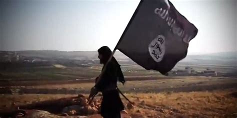 Since its inception in 1912, isis has featured scholarly articles, . The ISIS Creation Myth