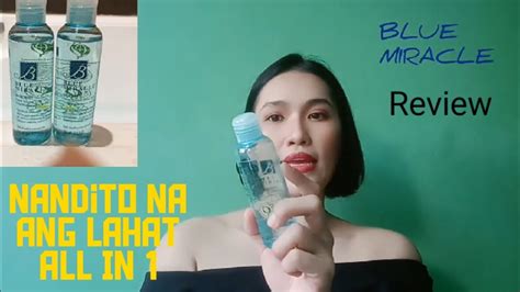 Фильм 10 часов назад 8 0. Blue Miracle review Philippines - YouTube