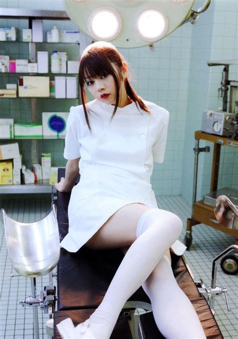 Ningbo haga metal products co., ltd. Haga Yuria