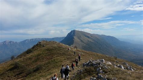 Did you take a good photo of this peak? Sokolov kamen 01.10.2016. - YouTube