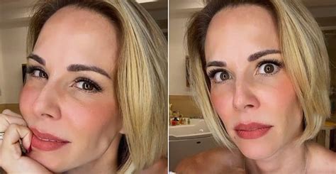 Beleza gg nego do borel bbb 21 kardashians videos fotos. Ana Furtado vê lista de famosos confinados no BBB21 e diz ...
