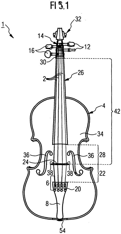 Clavichord mit kurzer oktave, beschriftet. Patent EP2052383B1 - Verwendung von künstlich ...
