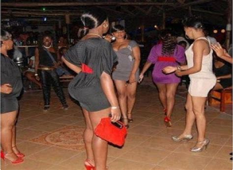 The turbines will generate electricity and will contribute to the tower's sustainability features. How To Be A Good Kenyan Lady.