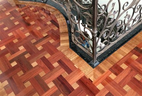 We have 1 answer for the clue sturdy floor wood. Sturdy And Durability Along With Other Features Of Timber Flooring In Rockdale - True ...