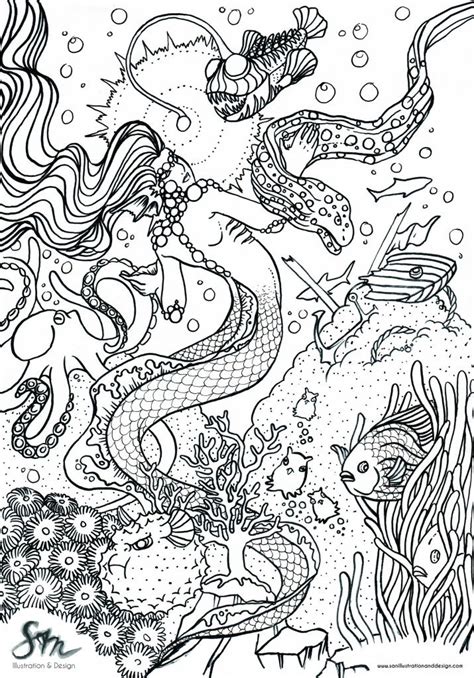 We would like to show you a description here but the site won't allow us. Boot Zum Ausmalen Das Beste Von Janbleil Ausmalbild U Boot ...