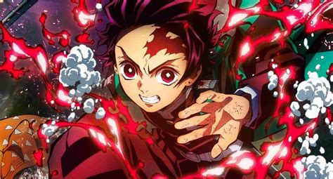 Apr 17, 2020 · اولاً ما هو أنمي kimetsu no yaiba : مبيعات فيلم قاتل الشياطين تتخطى 4 مليار