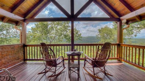 Mountain creek escape has a gorgeous year round mountain view and a short trail to a field (great for letting your furbabies run) and a small stream. Three Springs Lodge | Morganton | Escape to Blue Ridge ...