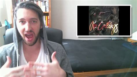 Shout out to young money, cash money. Lil Wayne - No Ceilings Mixtape Review - YouTube