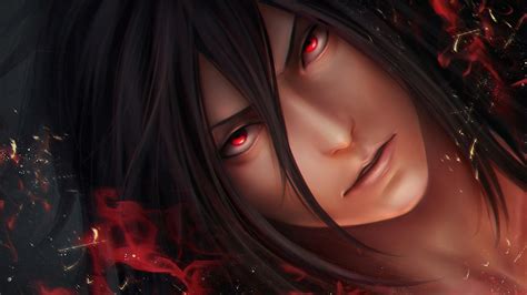 Gratis untuk komersial tidak perlu kredit bebas hak cipta. Gambar Anime Keren Bagian 3 | MagOne 2016