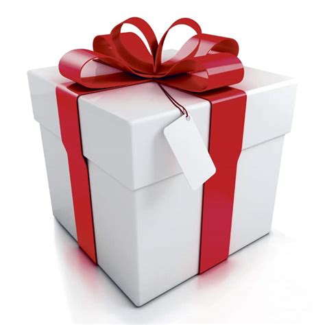 Maybe you would like to learn more about one of these? 15 idées cadeaux pour un garçon de 9 ans ! - Confidences ...