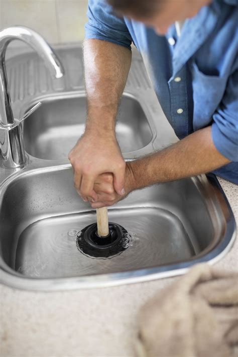 Read online books for free new release and bestseller Blocked Drain Manchester will unblock your drain FAST ...
