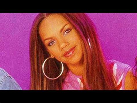 Best known for being in former groups such as 3lw and cheetah girls. Kiely Williams of 3LW - Make Me a Drink - YouTube