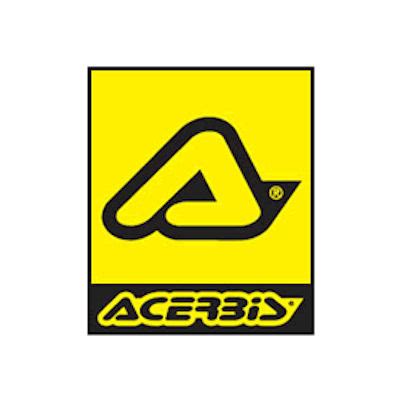 Almost files can be used for commercial. Acerbis Moto Logo PNG Transparent Acerbis Moto Logo.PNG ...