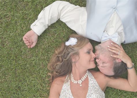 Get quotes from wedding photographers in douglasville, ga and book securely on gigsalad. Douglasville Wedding Photography - Trina + Chay - Six Hearts Photography