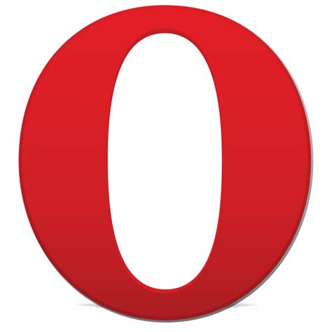 Maybe you would like to learn more about one of these? Opera Mini Browser : Opera Mini web browser APK Free ...