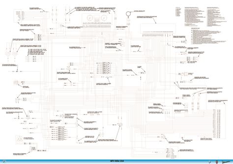 We did not find results for: gilera mp3 500 fuoco wiring diagram usa only.pdf (1.86 MB)