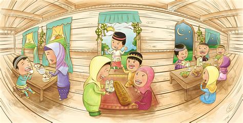 We did not find results for: Rumah Terbuka Hari Raya Aidilfitri