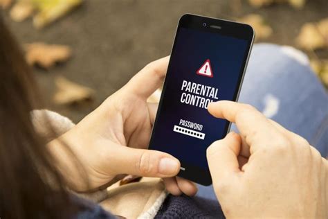 Here are ten parental control softwares that are great for children of all ages: 10 Best Free Parental Controls Apps for Android and iPhone ...