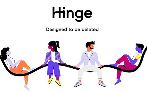 There are lots of good dating website and app options, whether you're looking to meet new people, try casual dating, find others with similar interests or so what are you waiting for? Dating website for young professionals. Dating Site For ...