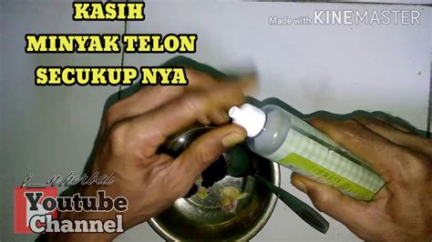 Video pemaparan tentang cara mudah buat obat perangsang wanita#caramudahbuatobatperangsangwanita #caramembuatobatperangsangdengancocacola#. CARA MEMBUAT OBAT BALUR TANPA HARUS MAKAN BIAYAYA YANG ...