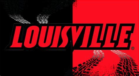 Our chrysler and jeep dealership have served customers in surrounding communities for a very long time. Louisville Dealerships Attempt to Force Automakers Into ...