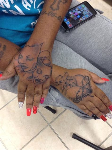 Check spelling or type a new query. Starbucks' Employees Can Now Show Ink. Contact us for more ...