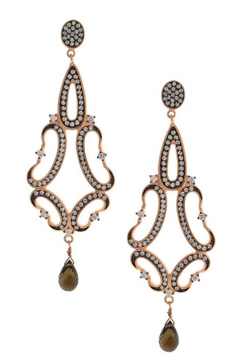 jewelry jewelry fashion jewelry 2013-2014 summer jewelry jewelry trends ...