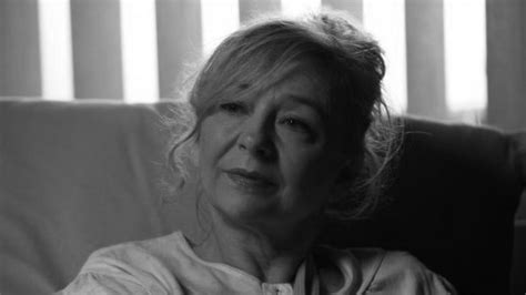 W wieku 82 lat zmarła aktorka hanna stankówna, znana m.in. Zmarła aktorka Joanna Bogacka - tvp.info
