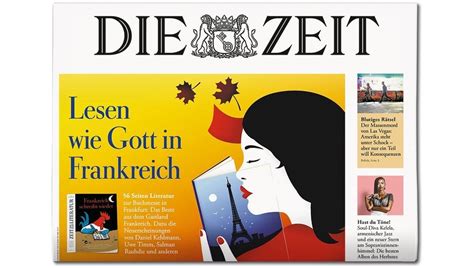 Mit unseren didaktisierten informationsangeboten erlebt ihr die deutsche sprache praxisnah und könnt euch gleichzeitig über das weltgeschehen informieren. Deutsche Bank: Ehemaliger Chef Josef Ackermann kritisiert ...