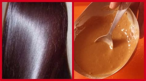 Siteground hosting से पहले, successful blog kaise banaye in 2021. Permanent Hair Straightening at Home | Balo ko Sidha Kaise ...