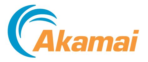 Akamai is a company that is constantly innovating, developing new products and feature sets. Akamai - Logos Download