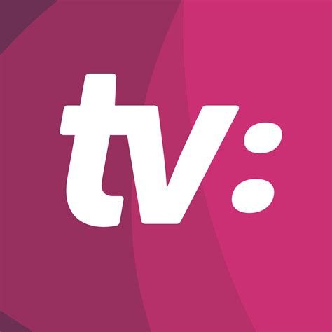 Tv8 has been broadcasting in tv8 has been broadcasting in lithuania since 2011. TV8 Redacția - Pagina 2 - TV8.md