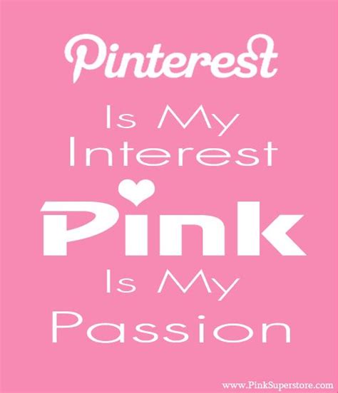 The best movie quotes, movie lines and film phrases by movie quotes.com Pin on PINK (Think Pink, Love Pink )