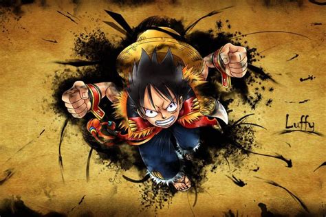 How to use.luffy gear 2 luffy gear 4 luffy gear 3 luffy gear 5 luffy gear 1 luffy gear 6 luffy gear 7 luffy gear 10 gear fourth luffy. One Piece Phone Wallpaper ·① WallpaperTag