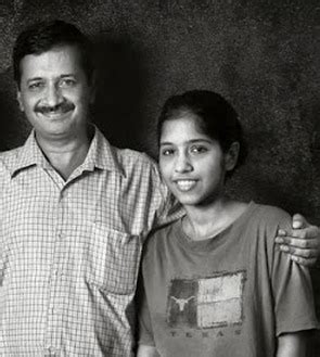 Arvind kejriwal received the threat on his official email id (file photo). Daughter gives Kejriwal reason to smile, scores 96 pc in ...