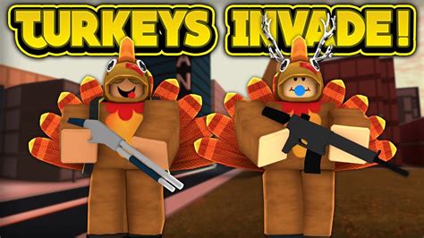 Roblox flee the facility gameplay! New Roblox Codes Today Napkinnate Roblox Flee The Facility