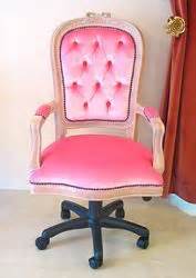 Adjustable cushioned chair swivel stool desk office bedroom dining vanity pink. 14 Best Avon Office Organization images | Office ...