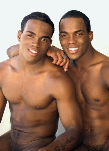 See more of black men love white women on facebook. Twins, Triplets, Brothers, Cousins, Etc.: The Goffney ...