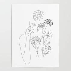 Your walls can look like meghan markle's with these art prints (for under $100!) Zahlungs-Management Gesicht jener die noch kein Kind ...