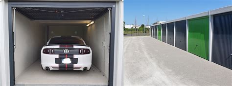 Wir verkaufen unsere garage in der garagengemeinschaftalte ziegelei ev. Miet-Garagen, Wohnmobil- & Wohnwagenstellplätze in Erfurt ...