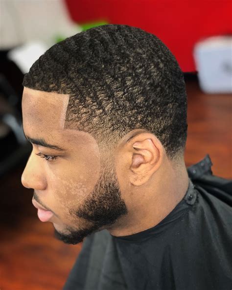 3,423 likes · 176 talking about this · 283 were here. Pin on Barber/Haircuts